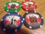 IMG_20210212_103528.jpg