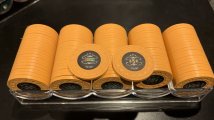 46F65870-D97C-4A48-901A-81A9DC17CE47.jpeg