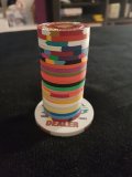 20210313_202421.jpg