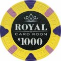royal-1000-poker-chip.jpg