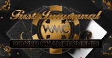 wmc-first-inaugural-poker-championship.jpg