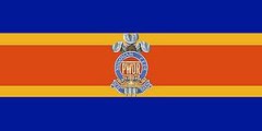 300px-PWOR_Camp_Flag.jpg
