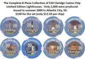 $10 lighthouses.jpg