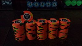 20161126_131617.jpg
