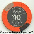 ariacasino10.jpg