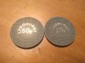 lyndhurst_50p.jpg