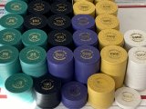 BD6B38DA-3A9D-46FD-AB31-2911E0D102EF.jpeg