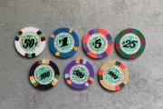 BCC - Casino de Isthmus Sample.jpg