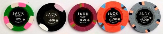 Jack Detroit Secondary.jpeg