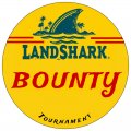 landshark.jpg