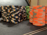 D24D6A1B-D5E1-4039-BA77-E81D725D2D8F.jpeg