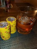 20210121_174603.jpg