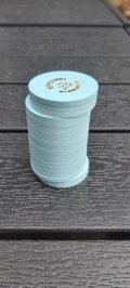 Peppermill blue.jpg