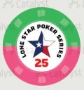 Lone Star Poker Series-V2-02 (4).jpg