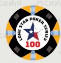 Lone Star Poker Series-V2-02 (7).jpg