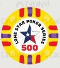 Lone Star Poker Series-V2-02 (5).jpg