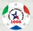 Lone Star Poker Series-V2-02 (2).jpg
