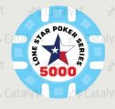 Lone Star Poker Series-V2-01 (2).jpg