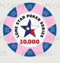 Lone Star Poker Series-V2-01 (3).jpg