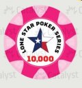 Lone Star Poker Series-V2-02 (3).jpg