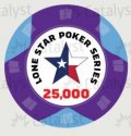 Lone Star Poker Series-V2-01 (4).jpg