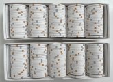 jackcincy100s-a.jpeg