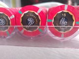 20210331_180654.jpg