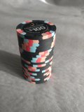 20210331_175525.jpg