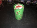 IMG_0033.JPG IMG_0033.JPG