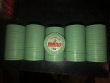 IMG_0034.JPG IMG_0034.JPG