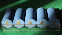 Paulson Isle Casino roulette chips #08.JPG