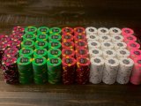 8A36C316-D61B-40E4-AC6B-213296995A77.jpeg