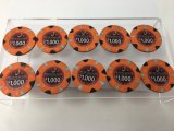 thumbnail_IMG_9476.jpg