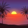 summer-night-sunset-beach-illustration_63555-103.jpg