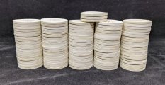 PXL_20210402_060826044.jpg