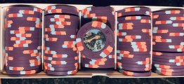 553CF902-532A-476D-83EA-596D1F6E59D4.jpeg