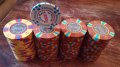 20161203_085749.jpg