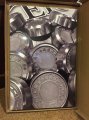 asm_cpc_mold_cups_print.jpg