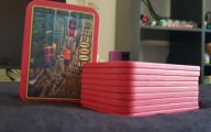 20210404_102609.jpg