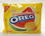 Watermelon-Oreos-The-Latest-Twist-on-an-Iconic-Cookie.gif