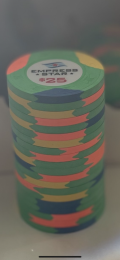 1617769248315.png
