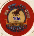 St Jo's 10c x 0.9375 x 220.jpg