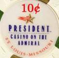 President 10c x 1.1 x 220.jpg