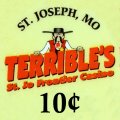 Terrible's $0,10 x 1.1 x 220.jpg