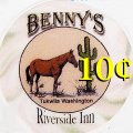 Bennys 10c x 1.1 x 220.jpg