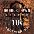 Double Down 10c x 1.1 x 220.jpg
