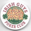 Irish Guys 4 - Side A.jpg