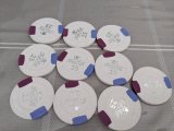 PXL_20210409_194210611.jpg