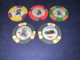 IMG_6072.jpg IMG_6072.jpg