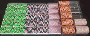 HSI racked.png